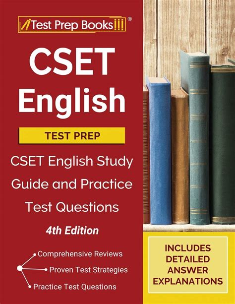 how hard is the cset english test|cset english practice exam.